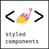 Styled-component