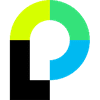 PassportJS